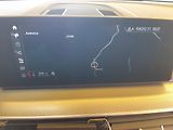 BMW Řada 5 520d XDRIVE M-PAKET - náhled 12