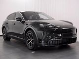 Porsche Cayenne Electric 360 HuD Display spol. - náhled 2