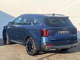Kia Sorento 2.2 CRDi 142kW AWD 8DCT TOP - náhled 7