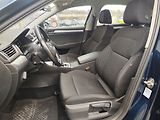 Škoda Superb 1.5 TSI/110kW Ambition DSG - náhled 15