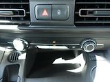 Citroën Berlingo (2026) XL PLUS PROFI Petrol 110k MAN - náhled 15