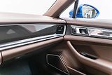 Porsche Panamera 4S Diesel*Záruka*plná výbava - náhled 50