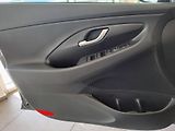 Hyundai i30 (2026) 1,0 T-GDI GO Czech! - náhled 15