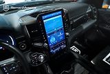 RAM 1500 (2024) Limited 540Hp Night RAMBOX - náhled 14
