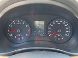 Kia Stonic 1.0 T-GDi 74 kW SERVISKA - náhled 15
