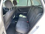 Škoda Fabia 1.2 TSI 63kW-CLIMATRONIC-TAŽNÉ - náhled 30