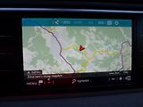 Citroën Grand C4 Picasso 2,0 HDI 7míst 150HP AUT Polar - náhled 56