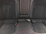 Nissan Qashqai (2013) 1.6, Serv.kniha, Navi - náhled 10