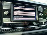 Volkswagen Taigo Life 1.0 TSI 70 kW - náhled 14