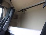 Mercedes-Benz Actros 1848 LSNRL,GIGA SPACE, LOWDECK - náhled 9
