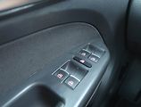 Volkswagen Touran (2014) Cross 1.6 TDI, Tempomat - náhled 13