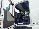 Volvo FH 500 LowDeck - náhled 10