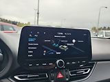 Hyundai i30 1.5 T-GDI/103kW N-Line DCT - náhled 16