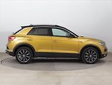 Volkswagen T-Roc (2019) Style 1.0 TSI, Navi, Tempomat - náhled 6