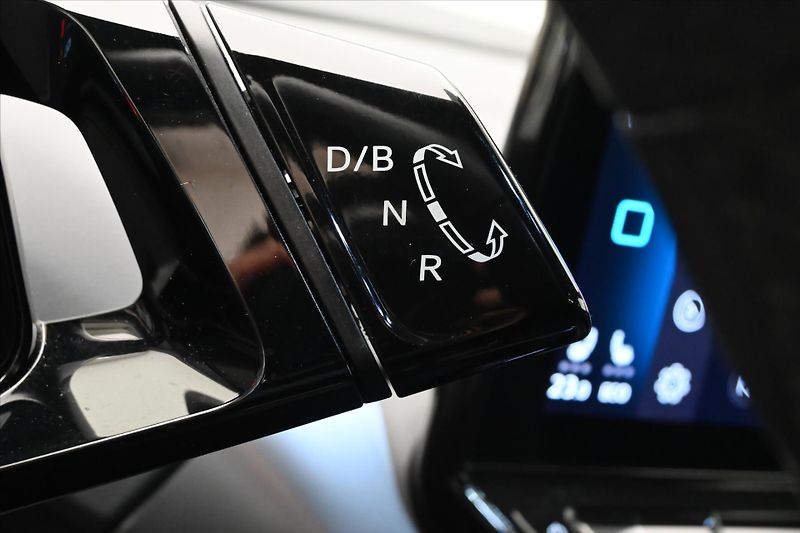 Volkswagen ID.4 Pro Performance 150kW 77 kWh Z - fotka 21 z 30