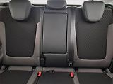 Opel Grandland X (2019) 1.6 Turbo, Automat, ČR,1.maj - náhled 10