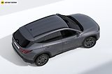 Hyundai Tucson (2025) 26 1,6 T-GDI  DCT GO CZECH PLU - náhled 6
