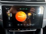 MG ZS (2024) 1,0 TGI (111k) 6MT Elegance - náhled 27