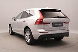 Volvo XC60 B4 AWD MOMENTUM PRO REZERVACE - náhled 8