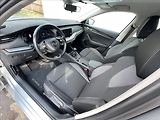 Škoda Octavia 2,0 TDI Combi Ambition Plus - náhled 4