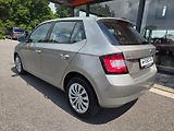 Škoda Fabia (2018) 1.0 TSI - náhled 3