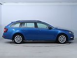 Škoda Octavia (2017) Ambition 2.0 TDI, Tempomat - náhled 6