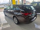 Opel Astra 1.4T 110KW AUT 2018 - náhled 3