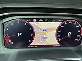Volkswagen Polo 2,0 GTI VIRTUÁL KEYLESS - náhled 25