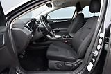 Ford Mondeo 2.0 TDCi 6st,NAV,KLIMA,TEMP,TZ - náhled 8