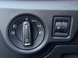Škoda Kamiq 1.5TSi DSG 150PS LED V.Cockpit - náhled 15