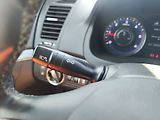 Hyundai i40 1.7 CRDi/85kW Experience - náhled 23