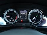 Škoda Superb (2016) Laurin&Klement 2.0 TDI - náhled 11