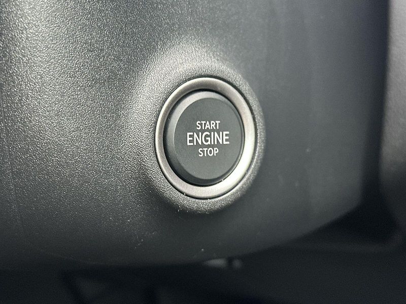 Škoda Kodiaq (2025) 2.0 TDI DSG Selection - fotka 21 z 33