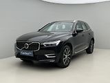 Volvo XC60 D4 AWD INSCRIPTION AUT CZ - náhled 1