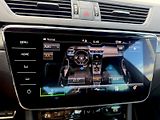 Škoda Superb (2023) 2.0 TDI 147kW DSG 4x4 SportLin - náhled 21