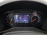Ford Mondeo (2013) 2.0 TDCi, Automat, Serv.kniha - náhled 9