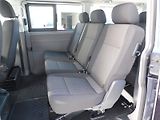 Volkswagen Caravelle (2025) Trendline DR 2,0 TDI 150kW DSG - náhled 19