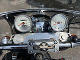 Honda Valkyrie GL 1500 C F6C   1,5 - náhled 7