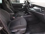 Škoda Scala (2022) Style 1.0 TSI, Tempomat - náhled 9