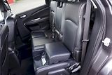 Fiat Freemont (2015) 2,0 MultiJet Lounge 4x4 7míst - náhled 11