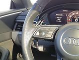 Audi RS 5 2.9TFSI V6 BiTurbo ABT - náhled 24