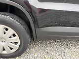 Volkswagen Tiguan 140PS 4x4 DSG PANORAMA - náhled 52