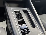 Volkswagen Golf VIII 2.0 TDI Life DSG/ACC - náhled 16