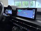Alfa Romeo Tonale (2023) 1.5 T 130k AT Sprint - náhled 10
