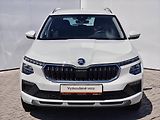 Škoda Kamiq Top Selection 6MP 1,0TSI - náhled 3