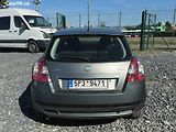 Fiat Stilo (2007) 1.4i, 70kw Původ ČR Nová STK - náhled 3