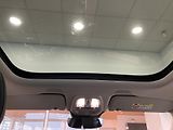 Volvo XC60 T6 eAWD Recharge Ultra Dark  - náhled 17