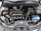 Hyundai i30 1,6   i SW DigiKlima,Tempomat, - náhled 23