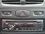Renault Thalia (2009) 1.2i, 2.maj,ČR, AC - náhled 13