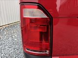 Volkswagen Transporter 2,0 TDI 110kW 4MOT DPH původČR - náhled 22